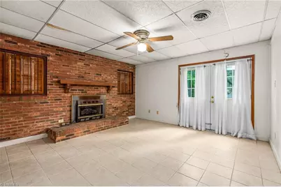 1719 Suther Road, Concord, NC 28025 - Photo 22