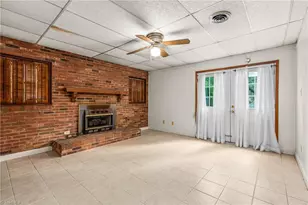1719 Suther Rd, Concord, NC 28025 - Photo 22