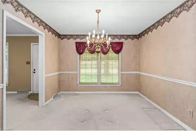 1719 Suther Road, Concord, NC 28025 - Photo 12
