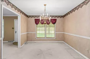1719 Suther Rd, Concord, NC 28025 - Photo 12