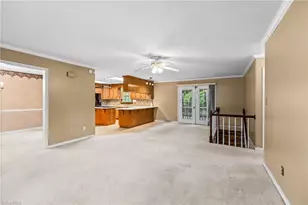 1719 Suther Rd, Concord, NC 28025 - Photo 6