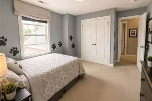 802 Sugarberry Ln, Greensboro, NC 27455 - Photo 22