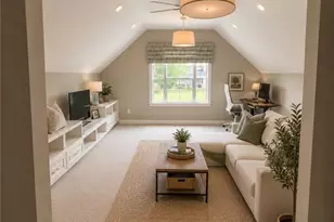 802 Sugarberry Ln, Greensboro, NC 27455 - Photo 28