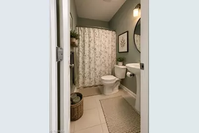 802 Sugarberry Lane, Greensboro, NC 27455 - Photo 16