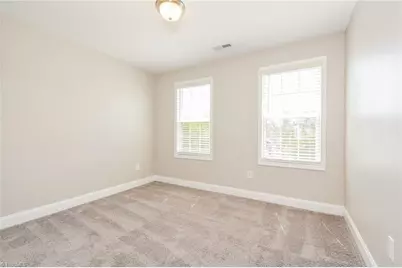 739 Breeders Cup Drive, Whitsett, NC 27377 - Photo 14
