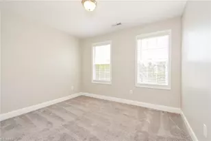 739 Breeders Cup Dr, Whitsett, NC 27377 - Photo 14