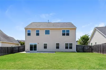 739 Breeders Cup Drive, Whitsett, NC 27377 - Photo 20