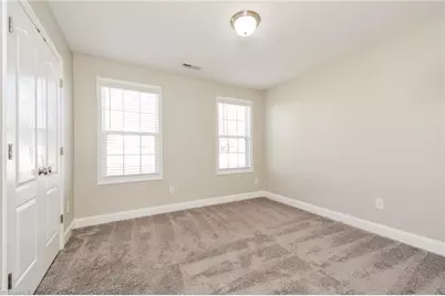 739 Breeders Cup Drive, Whitsett, NC 27377 - Photo 16