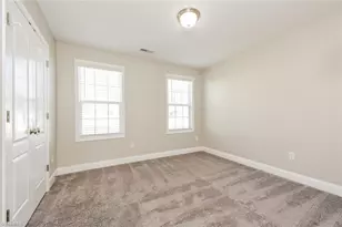 739 Breeders Cup Dr, Whitsett, NC 27377 - Photo 16