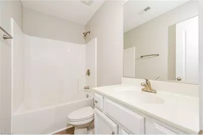 739 Breeders Cup Drive, Whitsett, NC 27377 - Photo 18