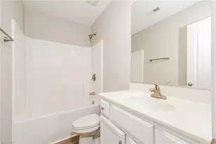 739 Breeders Cup Dr, Whitsett, NC 27377 - Photo 18