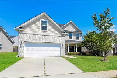 739 Breeders Cup Drive, Whitsett, NC 27377 - Photo 2