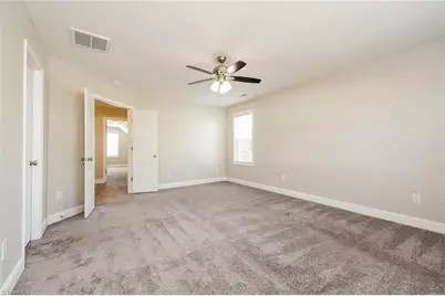 739 Breeders Cup Drive, Whitsett, NC 27377 - Photo 10