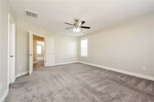 739 Breeders Cup Dr, Whitsett, NC 27377 - Photo 10