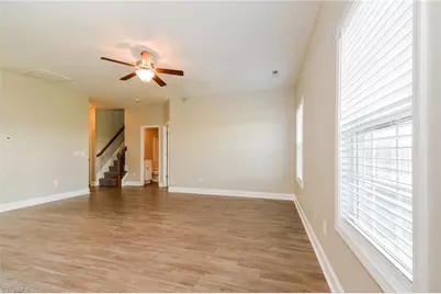 739 Breeders Cup Drive, Whitsett, NC 27377 - Photo 4