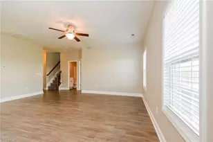 739 Breeders Cup Dr, Whitsett, NC 27377 - Photo 4