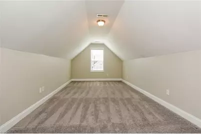 739 Breeders Cup Drive, Whitsett, NC 27377 - Photo 8