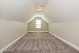 739 Breeders Cup Dr, Whitsett, NC 27377 - Photo 8