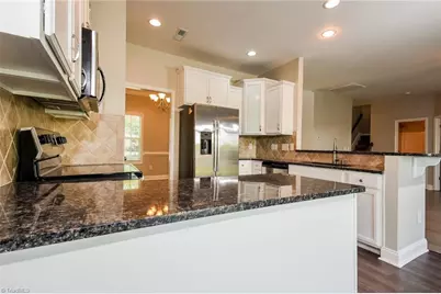 739 Breeders Cup Drive, Whitsett, NC 27377 - Photo 6