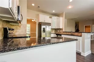 739 Breeders Cup Dr, Whitsett, NC 27377 - Photo 6