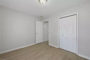 3925 Hickswood Forest Ct, High Point, NC 27265 - Photo 20