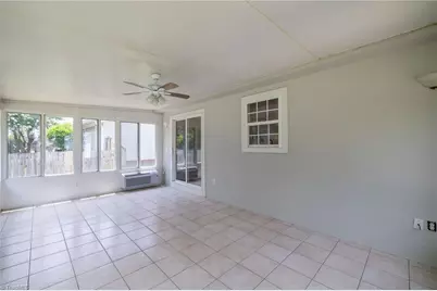 3925 Hickswood Forest Court, High Point, NC 27265 - Photo 22