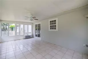 3925 Hickswood Forest Ct, High Point, NC 27265 - Photo 22