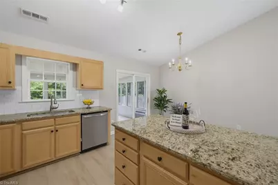 3925 Hickswood Forest Court, High Point, NC 27265 - Photo 12