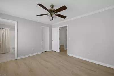 3925 Hickswood Forest Court, High Point, NC 27265 - Photo 14