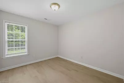 3925 Hickswood Forest Court, High Point, NC 27265 - Photo 16