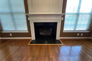 1481 Cantwell Ct, High Point, NC 27265 - Photo 8