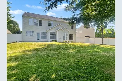 1481 Cantwell Court, High Point, NC 27265 - Photo 26
