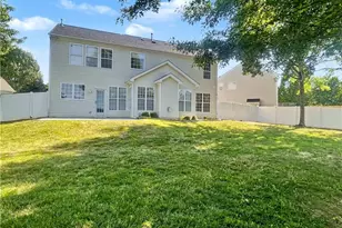 1481 Cantwell Ct, High Point, NC 27265 - Photo 26