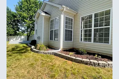 1481 Cantwell Court, High Point, NC 27265 - Photo 28