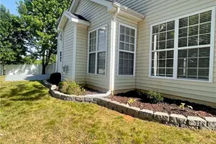 1481 Cantwell Ct, High Point, NC 27265 - Photo 28