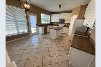 1481 Cantwell Court, High Point, NC 27265 - Photo 10