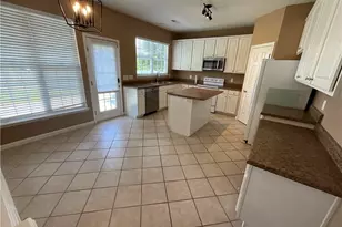 1481 Cantwell Ct, High Point, NC 27265 - Photo 10