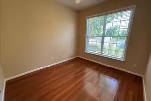 1481 Cantwell Ct, High Point, NC 27265 - Photo 16