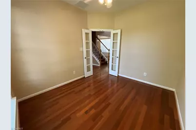 1481 Cantwell Court, High Point, NC 27265 - Photo 12