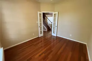 1481 Cantwell Ct, High Point, NC 27265 - Photo 12