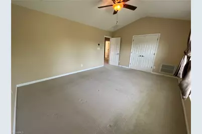 1481 Cantwell Court, High Point, NC 27265 - Photo 22