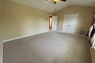 1481 Cantwell Ct, High Point, NC 27265 - Photo 22