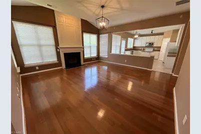 1481 Cantwell Court, High Point, NC 27265 - Photo 6