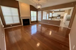 1481 Cantwell Ct, High Point, NC 27265 - Photo 6