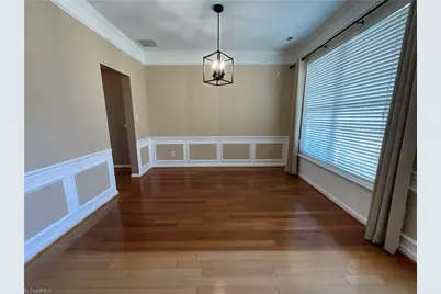 1481 Cantwell Court, High Point, NC 27265 - Photo 18