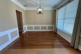 1481 Cantwell Ct, High Point, NC 27265 - Photo 18