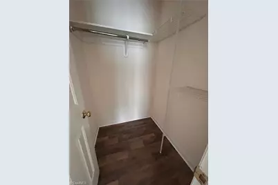 4902 Heritage Woods Court, Greensboro, NC 27407 - Photo 20