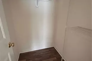 4902 Heritage Woods Ct, Greensboro, NC 27407 - Photo 20
