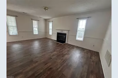 4902 Heritage Woods Court, Greensboro, NC 27407 - Photo 4