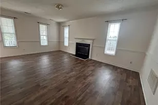 4902 Heritage Woods Ct, Greensboro, NC 27407 - Photo 4